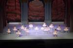 \"ballet-academy-funcion-fin-19-13\"